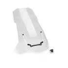 Puig Touring Windscreen - Clear 20375W New. Price: $173.44.