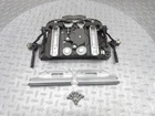2006 06-12 Yamaha FJR1300 Windshield Adjuster Motor Tilt Regulator Drive Unit Used. Price: $134.38.