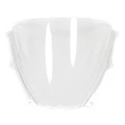 Clear Motorcycle Windshield Windscreen For Suzuki GSXR1000 2007 2008 K7 New. Price: $22.95.