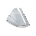 Puig Z Racing Windscreen - Smoke 20541H New. Price: $116.17.