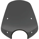 Memphis Shades 2311-0087 MEP51110 Del Rio Sportshield Windshield New. Price: $119.95.