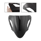 Windshield Windscreen For Kawasaki ZX6R 636 2024-2026 V1 New. Price: $39.63.