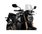 Puig Windshield New Generation Sport Neu. Price: $190.39.