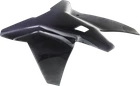 Puig Race Windscreen Dark Smoke 3738F New. Price: $111.39.