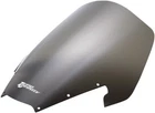 Zero Gravity 23-506-42 Sport Windscreen Smoke FZ1 New. Price: $107.96.