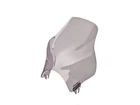 Puig Top Windshield Windscreen Light Smoke For Suzuki Gsx 1400 (01-06) New. Price: $111.52.