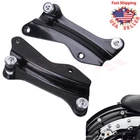 New Point Docking Hardware For Harley Touring Road Street Glide 2014-2018. Price: $39.95.