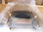 Nos Harley Davidson Windshield With Leather Bag 1999 Fxr Sportster Xl 58626-99 New. Price: $199.99.