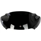 Klock Werks 15- 19 Fltr Sl W/s 9" Blk KWW-01-0325 New. Price: $256.48.