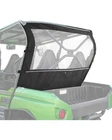 Kawasaki Teryx 800 2013-2024 Utv Rear Window Soft Windshield Dust Stopper New. Price: $58.40.