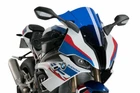 Puig European Racing Windshield Screen For Bmw S1000RR 2019 New. Price: $119.00.