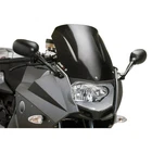 For Bmw F800ST 2006-2012 Puig 4376H R-racer Windscreen New. Price: $105.26.