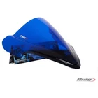 Puig Hi-tech Parts Blue Racing Windscreen 4826A New. Price: $119.49.