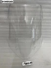 Honda Nc 750XG 2016 Screen Genuine Oem LOT91 91H9549 Used. Price: $128.32.