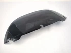 05-06 Harley Davidson Street Glide Flhxi Front Windshield T125-G014 Used. Price: $57.79.