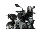 Puig - 20359F Windshield Ng Sport Dark Smoke Bmw F900R New. Price: $156.02.