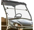 Tracker Off Road Split Windshield 2019-2025 OX400 Ev #699872 New. Price: $624.53.