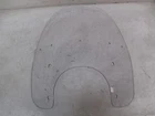Harley Davidson Touring Windshield T177-C100 Oem Used. Price: $45.99.