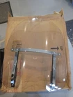 Nos National Cycle Dakota 4.5 Light Tint Windshield N2302 New. Price: $189.99.