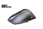 Zero Gravity Windscreen Sr Red Yamaha Yzf 600 Thundercat 1996-2007 / 11-576-09 New. Price: $109.00.
