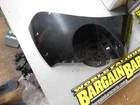 Genuine Harley Touring 2023 2024 Cvo Road Glide Fltrxse Splitter Windshield New. Price: $189.99.