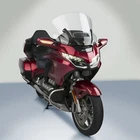 National Cycle Vstream Aeroacoustic Windshield Fits Honda New. Price: $428.94.