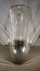 National Cycle - N50003 Vstream Windshield 16.5IN. Poly/quantum/clear 10618 New. Price: $129.99.