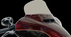 Vest 65-7010 Windshield 7"LT Smk 14-19 New. Price: $177.61.