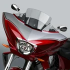 National Cycle Wsvstreamfmrlt Tntmidvictory Xcountry N20701 New. Price: $169.64.