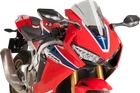 Puig Racing Windscreen Smoke 9407H New. Price: $107.48.
