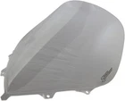 Zero Gravity Sport Touring Tall Profile Windscreen Thick Clear Bmw 1300/K 1200 New. Price: $125.64.