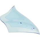 Klock Werks KWW-01-0714 Blue Ice 10" Kolor Flare Windshield For 24-25 Road Glide New. Price: $274.95.