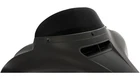 Memphis Shades MEP8151 5IN. Replacement Windshield For Baggers - Gradient Black New. Price: $81.18.
