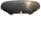 Harley Davidson Oem Nos Street Glide P/n 102-7135 Smoke WINDSHIELD-B11 Used. Price: $36.56.