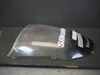 Windscreen Kawasaki ZX6 Rj 2001 39154-1148 20498 Used. Price: $67.92.