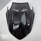 Ducati 1200 Diavel 2016 Wind Shield Pt.no 48710721C #A4 Used. Price: $81.14.