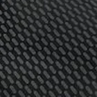 Puig Z Racing Windscreen - Carbon Look 4826C New. Price: $119.49.
