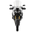 National Cycle Vstream Touring Windscreen For Yamaha XT1200 Super New. Price: $155.09.