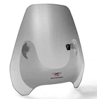 National Cycle N25041 7/8" Quickset Tinted Deflector Screen New. Price: $154.58.
