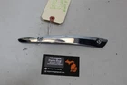 15-19 Harley Davidson Oem Chrome Road Glide Cvo Windshield Left Trim Used. Price: $25.00.