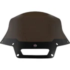 Klock Werks Kolor Flare Sport Windshield 8" Bronze Fxlrst KWW-02-0635 New. Price: $242.58.