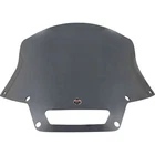 Klock Werks Flare Windshield 8" Dark Smoke Fxlrst KWW-02-0621 New. Price: $242.58.