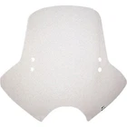 Memphis Shades Demon Replacement Plastic - Solar MEP2219 New. Price: $105.95.