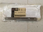 Harley Davidson Oem Right Windshield Bracket 58086-86 New. Price: $19.99.