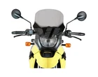 Mra Windshield Screen Dome For Motorcycle Touring Tm Compatible With Bmw 650 New. Price: $218.19.