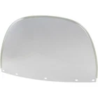 Drag Specialties Replacement Upper Window (clear) 163048-PB-LB2 New. Price: $63.23.