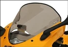 Sportech Gp Series Windscreen Light Smoke (45501148) New. Price: $50.54.