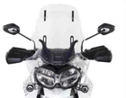 Mra Variotouringscreen "vtm" For Triumph Tiger 800 /xc /xr, 2018- (smoke Grey) New. Price: $259.99.