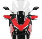 National Cycle Vstream Windscreen - 25.50IN. Light Tint/fmr Coated N20335 New. Price: $143.95.