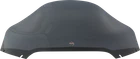 Klock Werks Pro-touring Flare Windshield 12" Dark Smoke '98-'13 Fltr New. Price: $279.95.